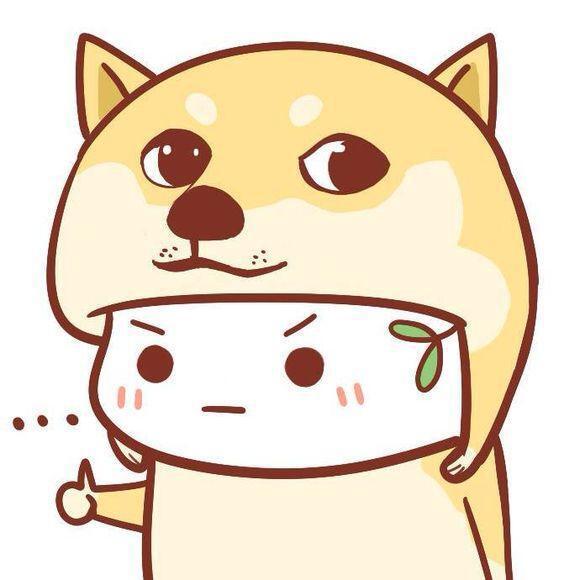 熊猫自助下单网站-小红书业务平台官网,网易云业务自助平台|公众号评论点赞业务下单